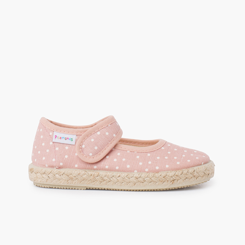 Scarpe ragazzo - Saldi su una vasta selezione di Scarpe ragazzo - Consegna  gratuita | Spartoo.it !