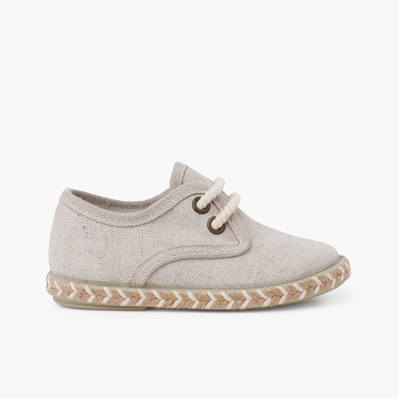Scarpe da Cerimonia Bambino 2022 | Scarpe Eleganti | Pisamonas