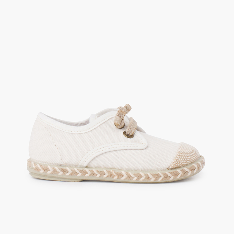 Scarpe da Cerimonia Bambino 2022 | Scarpe Eleganti | Pisamonas