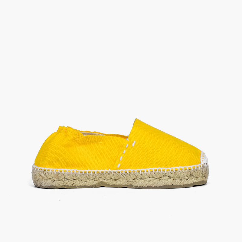 espadrillas marche