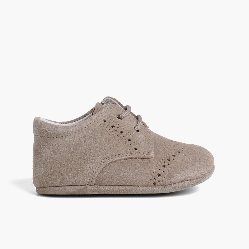 gazelle adidas viola