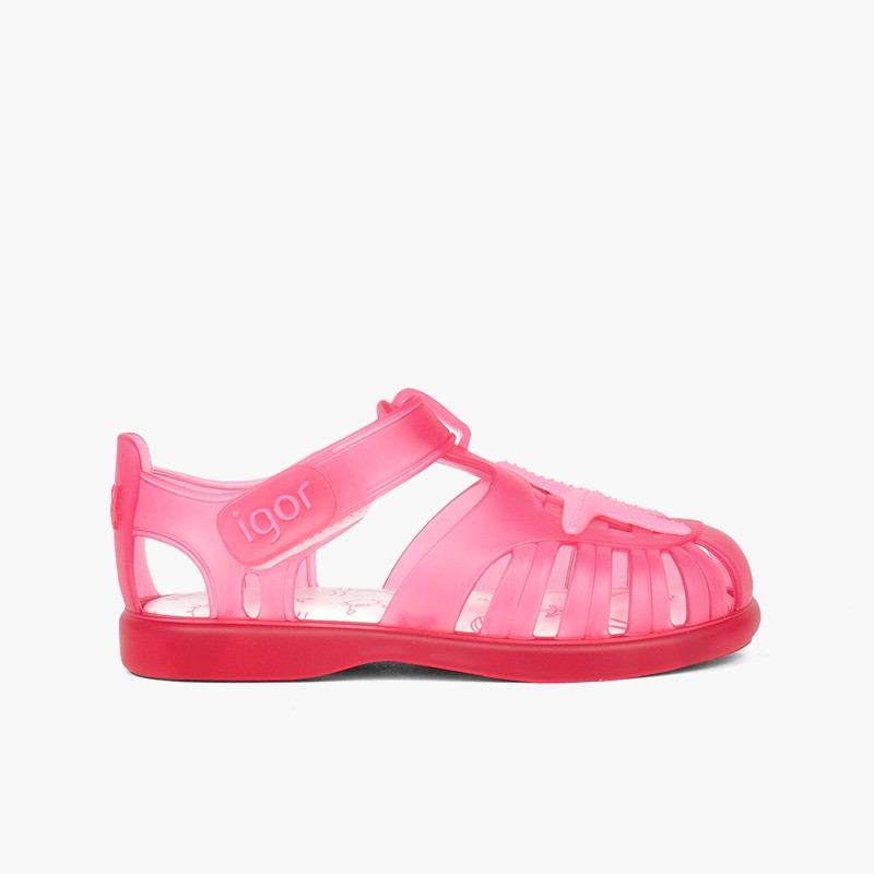 vasca treesse quadra