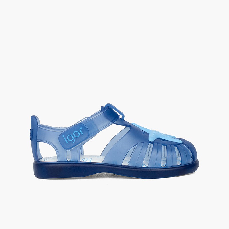 sandali ragnetto bimba