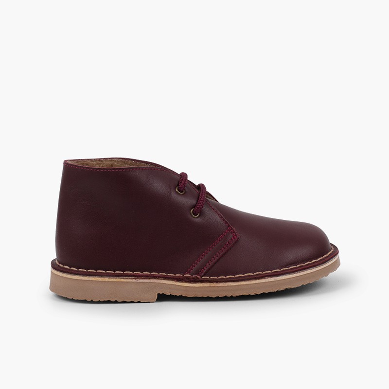 Scarpe Polacchine da Donna | Donna